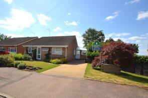 13, Glebe Close, Northampton NN6 9TF