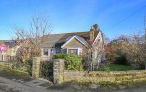 31, Manor Road, Lancaster LA2 6JY