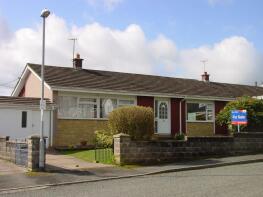 Garth Madryn, Glan Dulais, Felinfach, Brecon LD3 0UE