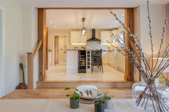 The Wedmore - Creative House Studio --41.jpg