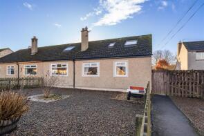 46, Ashloaning, Hawick TD9 8NW