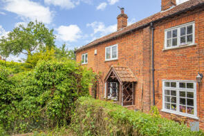 16, Queens Road, Norwich NR9 3DB