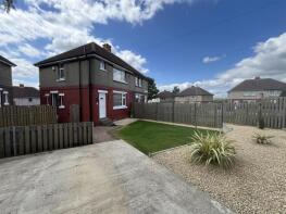 62, Blackstone Avenue, Wyke, Bradford BD12 8SJ