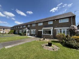 82, Beechlea, Stannington NE61 6HR