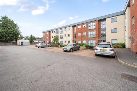 London Road, Binfield, Bracknell, Berkshire, RG42