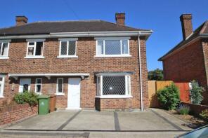 4, York Place, Cleethorpes DN35 9LW