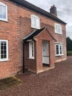 Party Pleck, Cow Lane, Sytchampton, Stourport-on-severn DY13 9SX