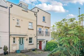 14, Kempley Close, Cheltenham GL52 5GB
