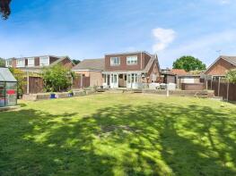 84, Cedar Road, Canterbury CT2 0JQ