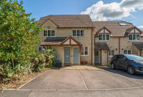 6, Eagle Close, Chalford, Stroud GL6 8FH