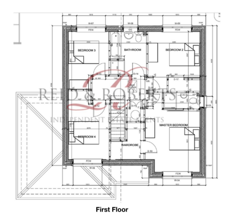 first floor .png