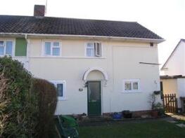 10, Little Down View, Salisbury SP4 6AU