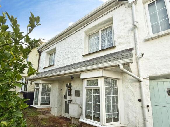 Picture No. 26