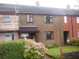 3, Mulberry Avenue, West Cross, Swansea SA3 5HD