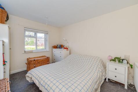 Sterndale Road, Millhouses, S7