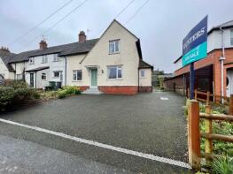 38, Oldminster Road, Sharpness, Berkeley GL13 9US