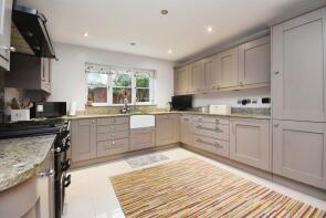 1, Bones Yard, Colchester CO6 2FA