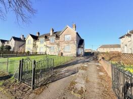 58, Millburn Avenue, Glenrothes KY7 6HR