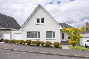 10, Gadloch View, Glasgow G66 5NS