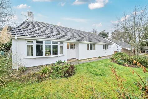 Durrant, Sturminster Newton