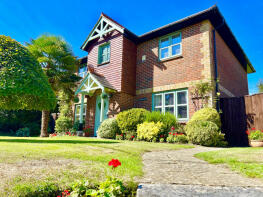 Loose End, Main Road, Newport PO30 3EP