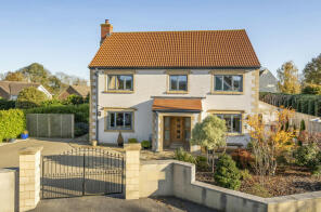 Laylands, Pound Road, Horton, Ilminster TA19 9QT