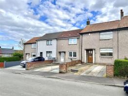 26, Tyndrum Place, Kirkcaldy KY2 6LU
