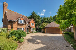 5, Doves Croft, Sittingbourne ME9 8LQ