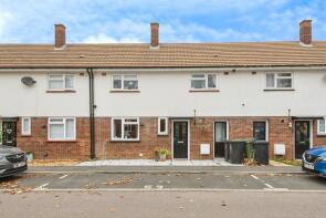 59, Tedder Avenue, Henlow SG16 6HW