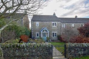 3, Woodland Heights, Bishop Auckland DL13 5RA