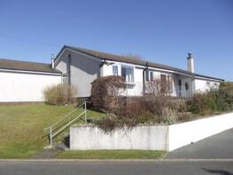 15, Parc Tyddyn, Red Wharf Bay, Pentraeth LL75 8NQ