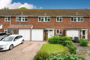 4, Grove Park Road, Luton LU1 4NA