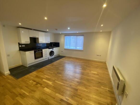 pyle new lounge 2