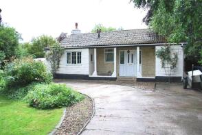 Pinfold, Mill Lane, Hull HU12 9BU