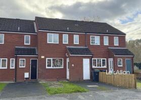 30, Rushall Close, Stourbridge DY8 4XE
