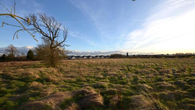 Land-South-of-Carse-Grange-Errol-06