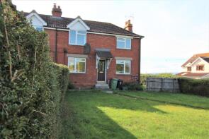 4, Westmarsh Lane, Bristol BS35 1QD