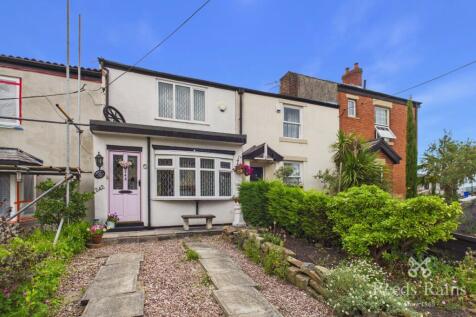 Lumb Lane, Droylsden, Manchester, Greater Manchester, M43