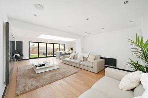 2, Chester Court, Sheffield S21 4JF