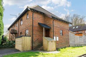 5, Florence Portal Close, Whitchurch RG28 7PQ