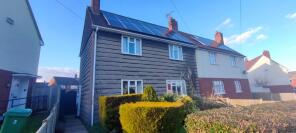 8, Tudor Avenue, Rhostyllen, Wrexham LL14 4EA