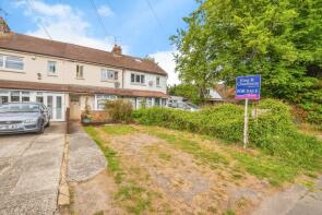 65, Pound Lane, Steyning BN44 3JB