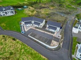 22, Chalet Road, Stranraer DG9 8DN