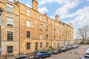 Pf1, 9, Livingstone Place, Sciennes, Edinburgh EH9 1PA