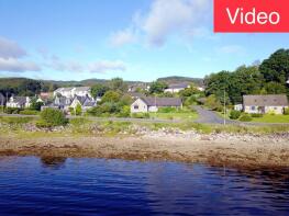 Karuna, Victoria Park, Inveraray PA32 8YN