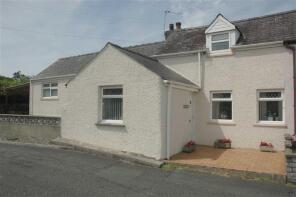 Highway, C3030 Milton Junction A477, Milton, Tenby SA70 8PH