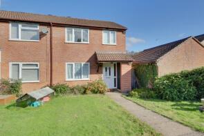 17, Kilnside, Waterlooville PO7 6UH