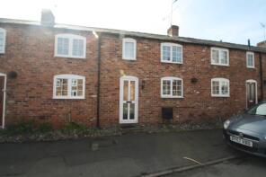 96, High Street, Tarvin, Chester CH3 8JB