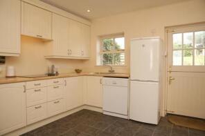 38, Golf Road, Ballater AB35 5RE