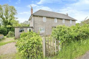 8, The Glebe, North Walsham NR28 9QR